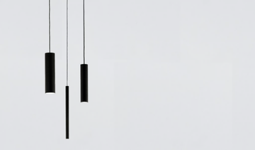 TUBE-55-P-ONOK-Lighting-391608-rel836ca711.jpg